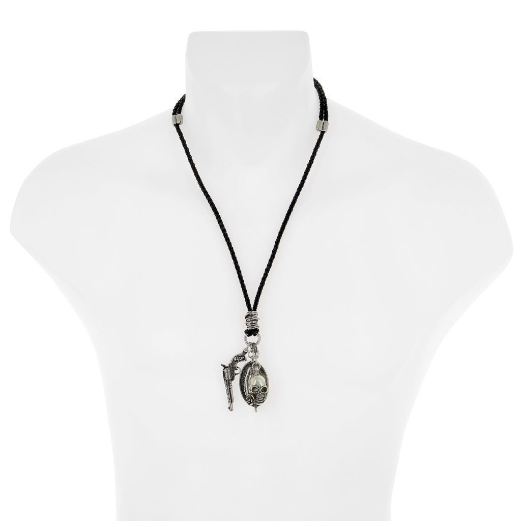 Luis de Lis Ibiza Joyas Artesanales