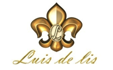 Luis de Lis Ibiza Joyas Artesanales