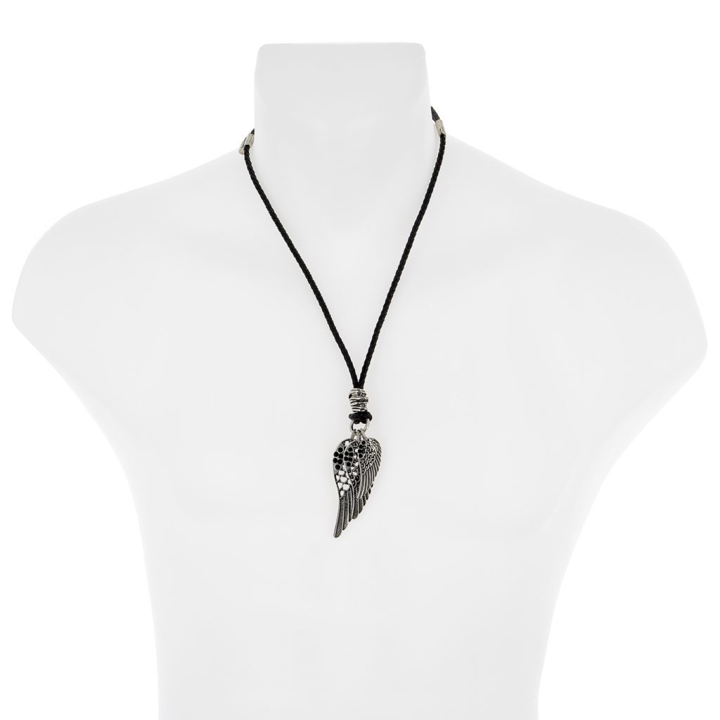 Luis de Lis Ibiza Joyas Artesanales