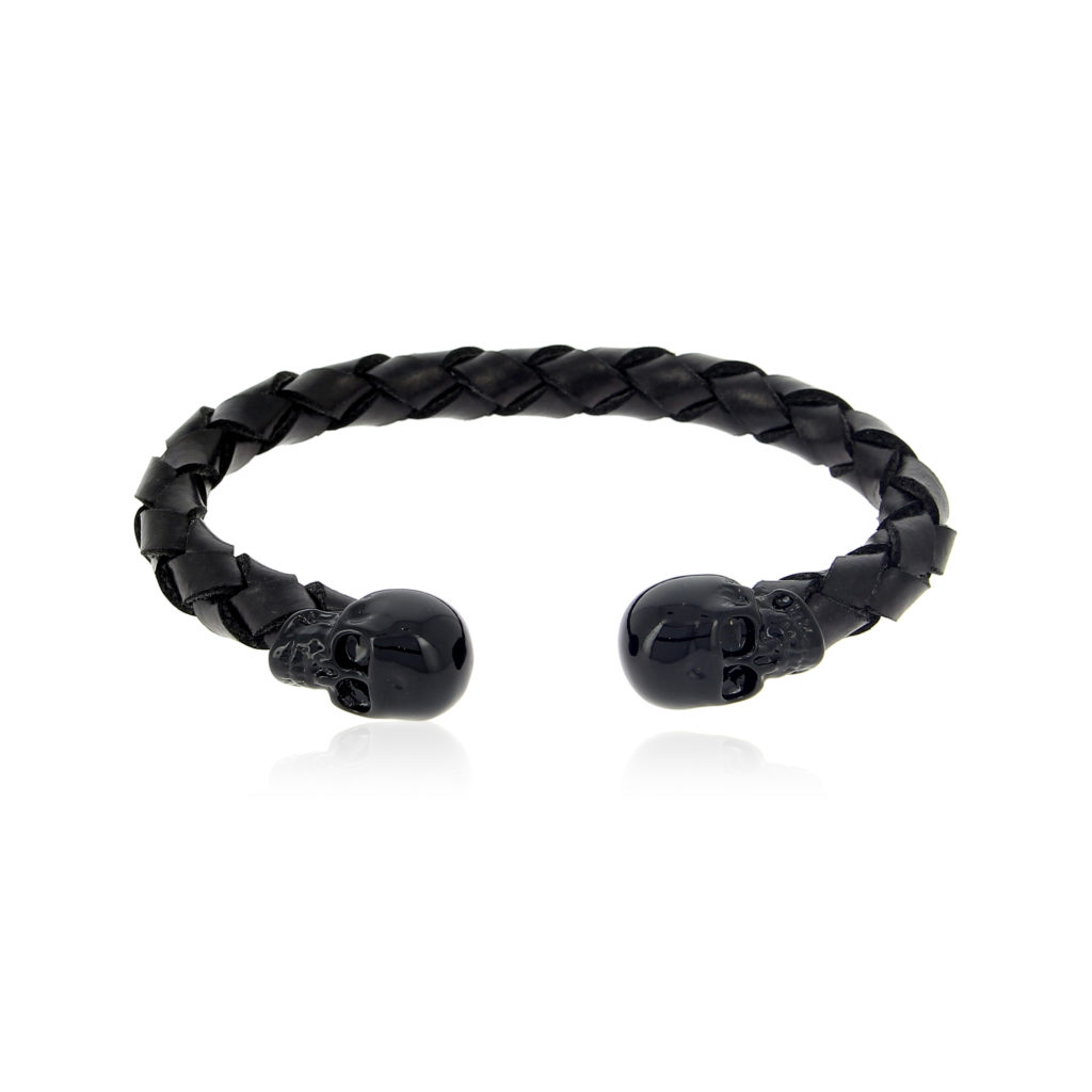 Luis de Lis Ibiza Joyas Artesanales