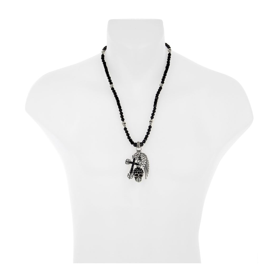 Luis de Lis Ibiza Joyas Artesanales