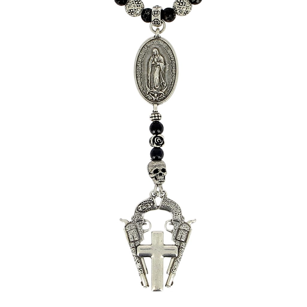 Luis de Lis Ibiza Joyas Artesanales