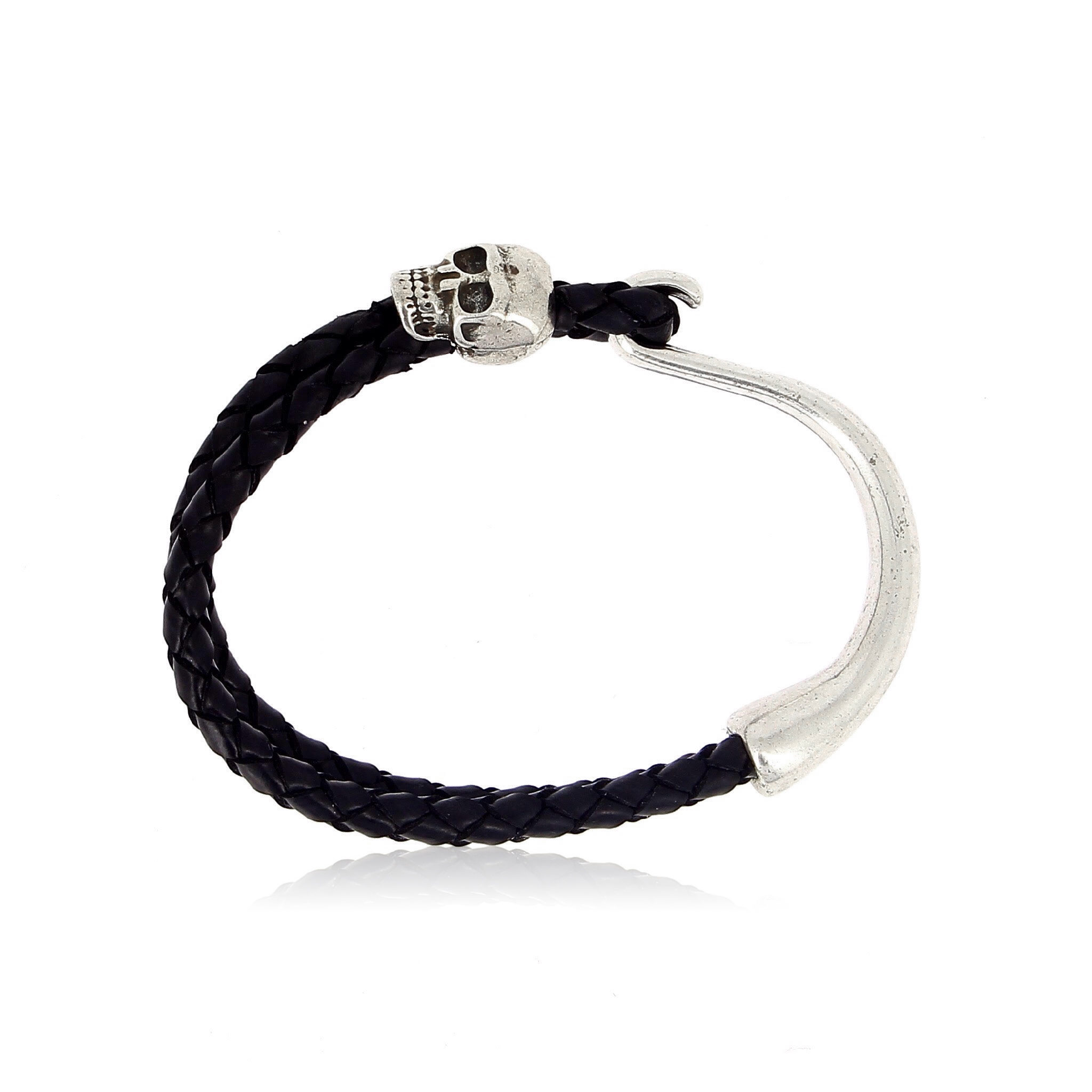 Luis de Lis Ibiza Joyas Artesanales