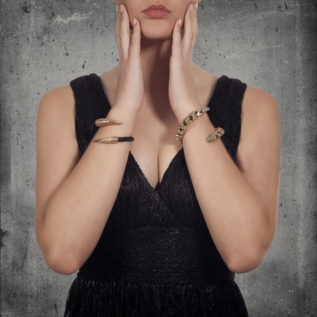 Luis de Lis Ibiza Joyas Artesanales