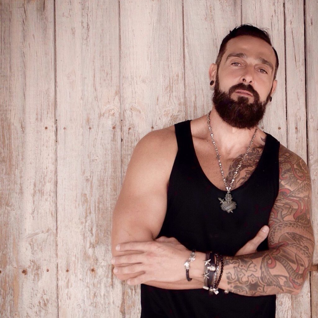 Luis de Lis Ibiza Joyas Artesanales