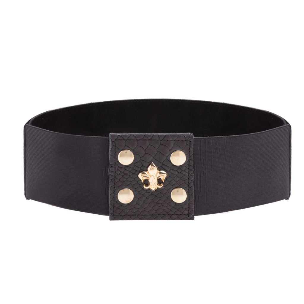 Luis de Lis Ibiza Joyas Artesanales