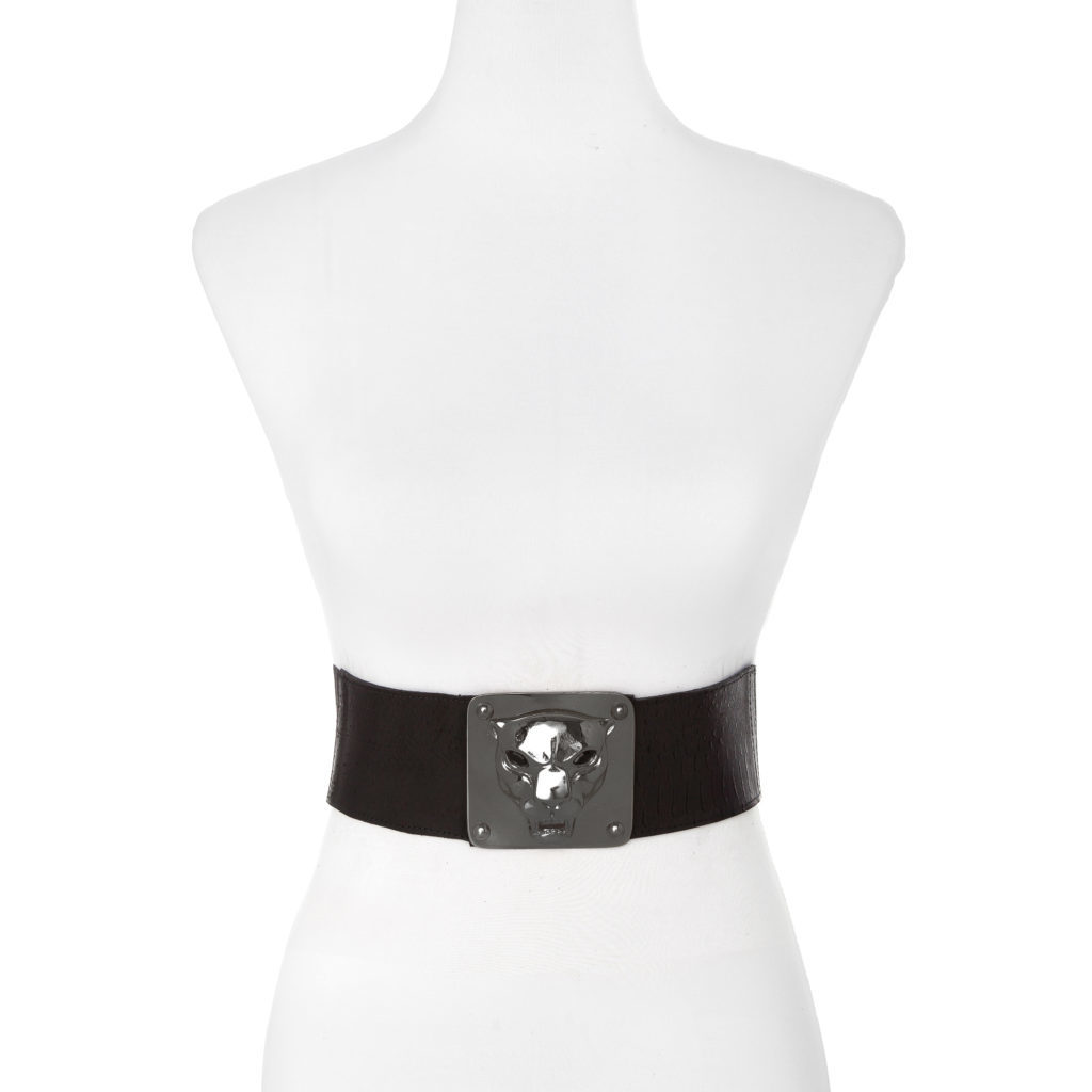 Luis de Lis Ibiza Joyas Artesanales