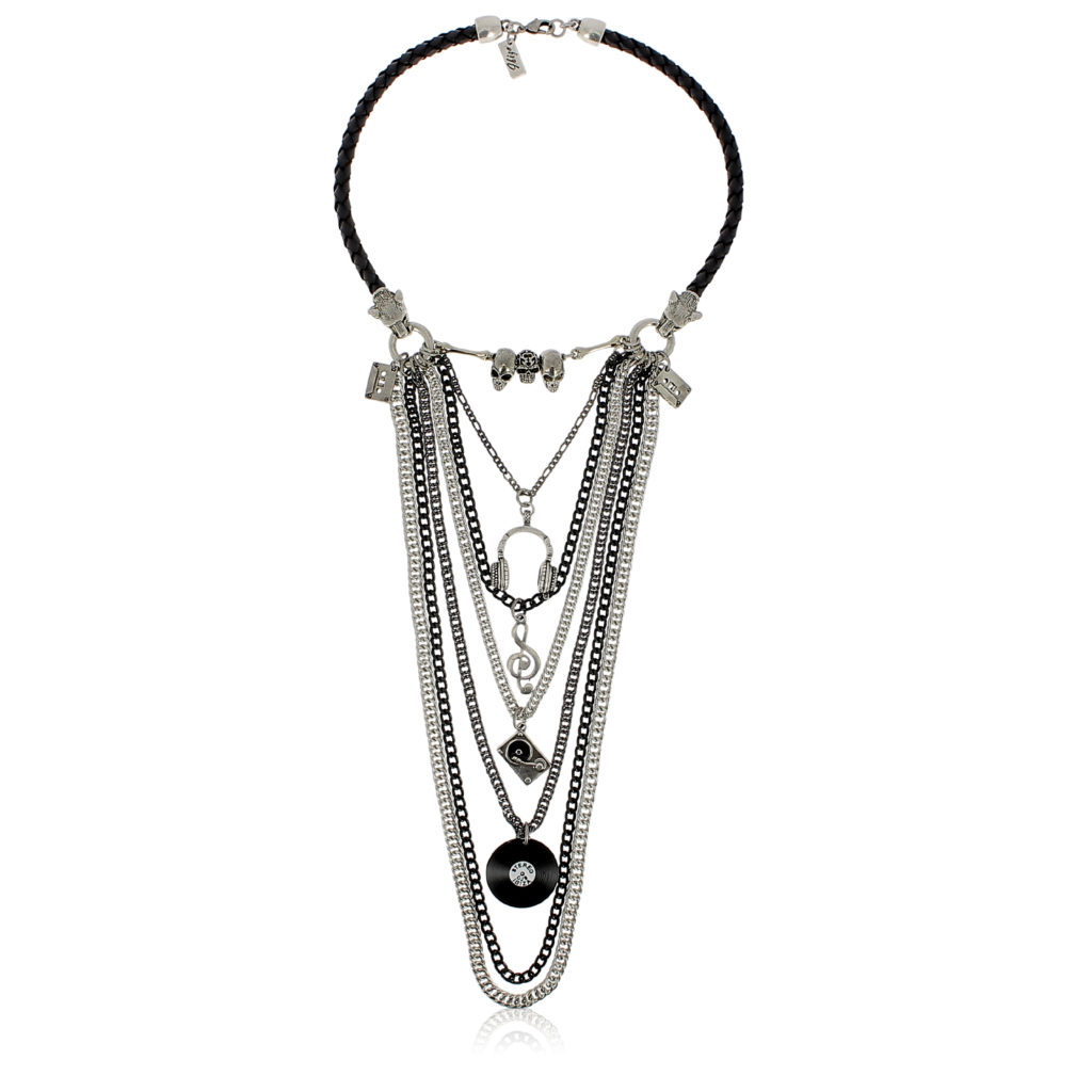 Luis de Lis Ibiza Joyas Artesanales