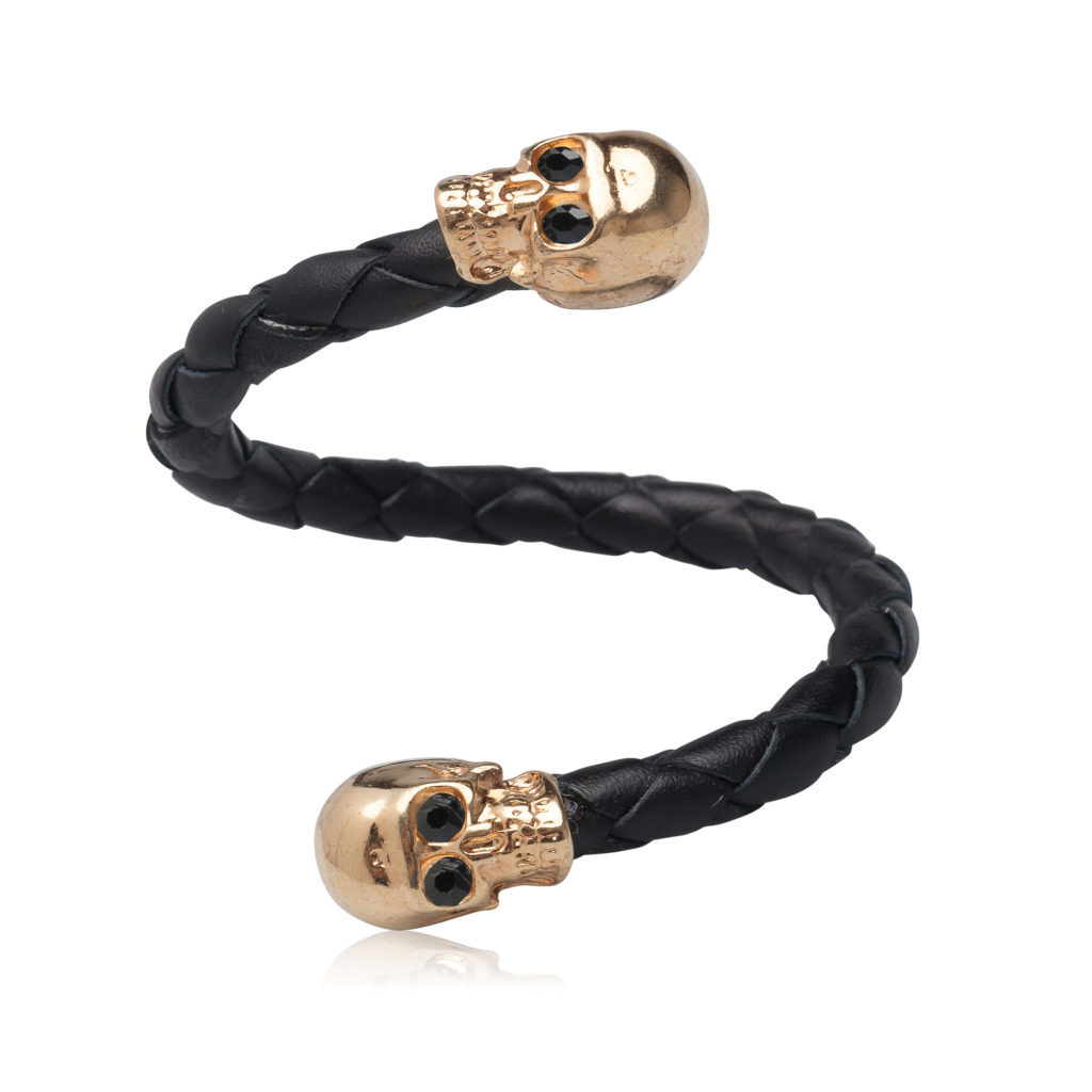 Luis de Lis Ibiza Joyas Artesanales