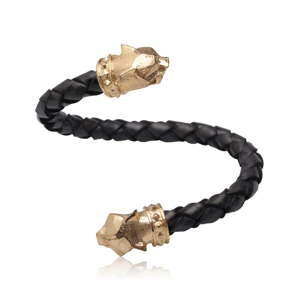 Luis de Lis Ibiza Joyas Artesanales