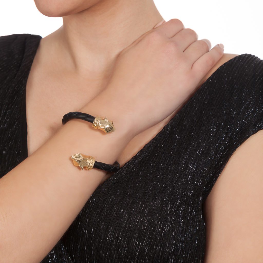 Luis de Lis Ibiza Joyas Artesanales