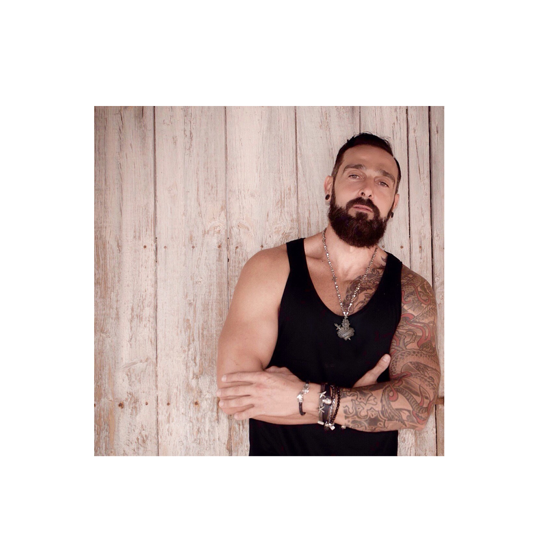 Luis de Lis Ibiza Joyas Artesanales