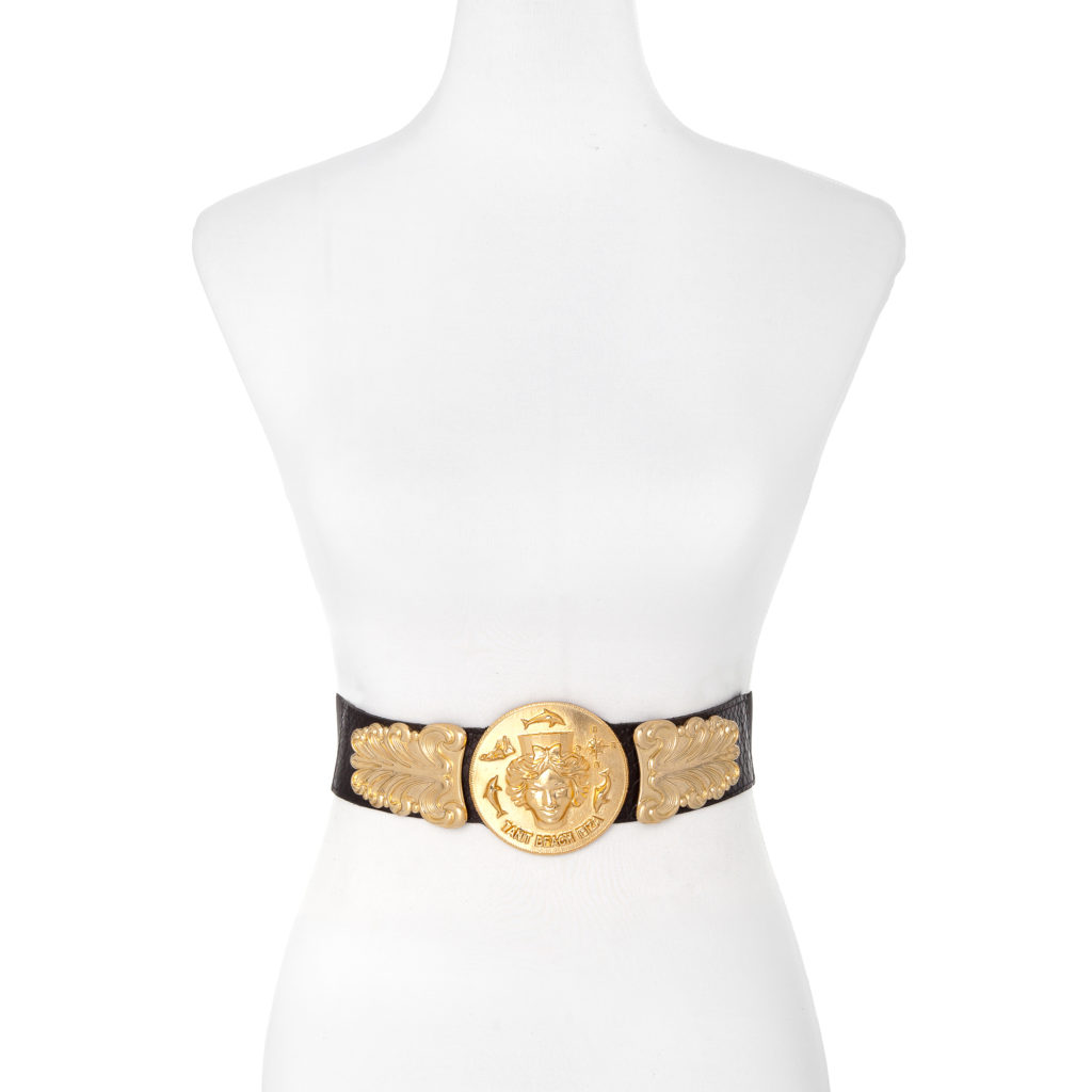 Luis de Lis Ibiza Joyas Artesanales