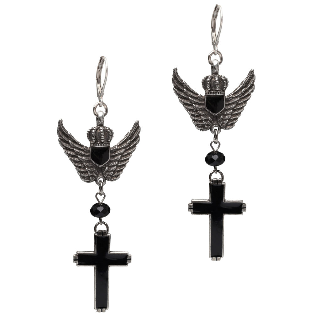 Luis de Lis Ibiza Joyas Artesanales