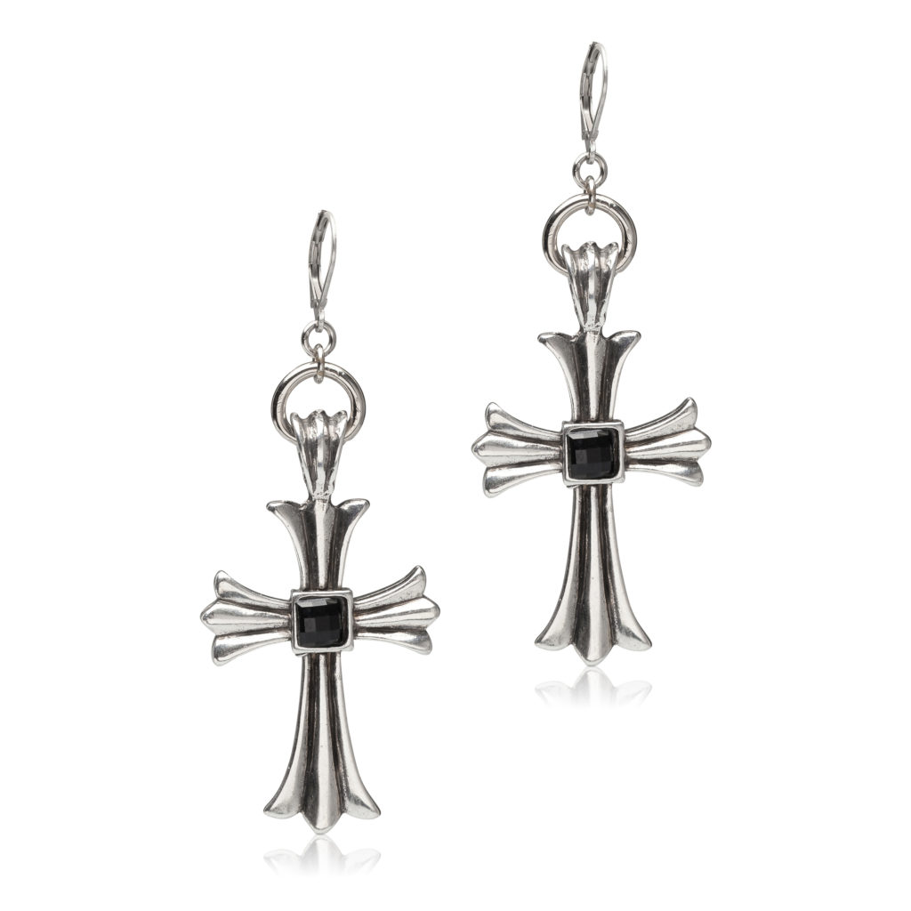 Luis de Lis Ibiza Joyas Artesanales