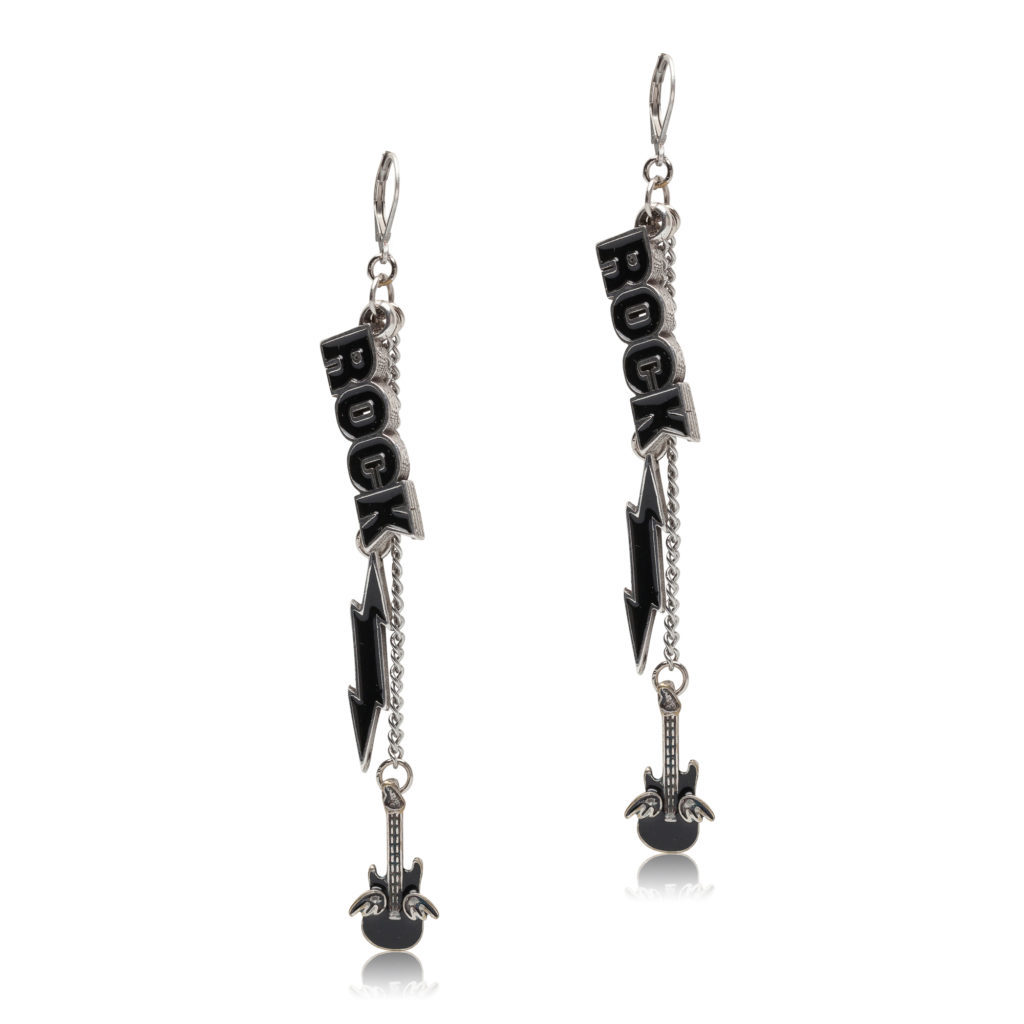 Luis de Lis Ibiza Joyas Artesanales