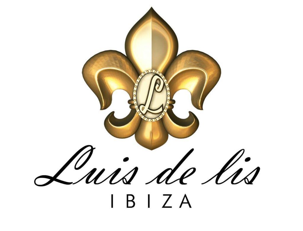 Luis de Lis Ibiza Joyas Artesanales