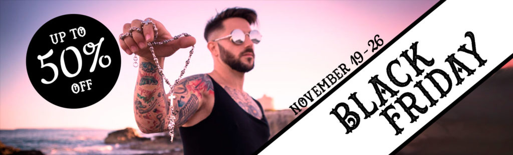 Luis de Lis Ibiza Joyas Artesanales