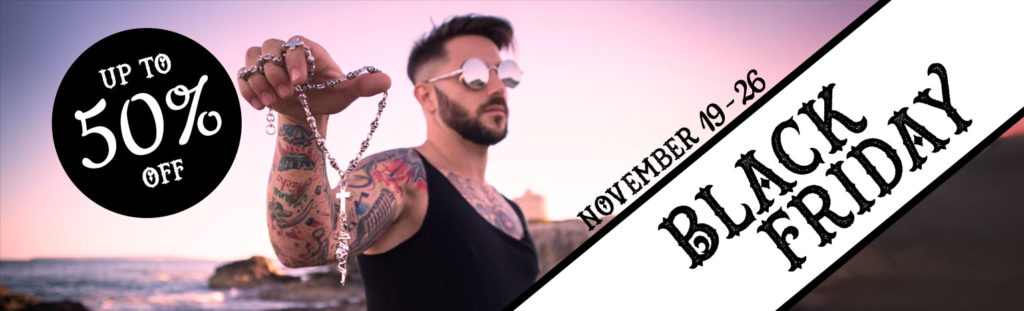 Luis de Lis Ibiza Joyas Artesanales