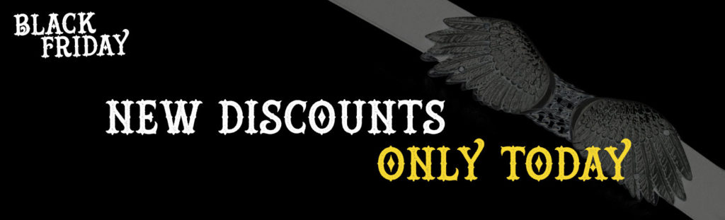 Luis de Lis Ibiza Joyas Artesanales