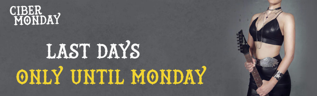 Luis de Lis Ibiza Joyas Artesanales