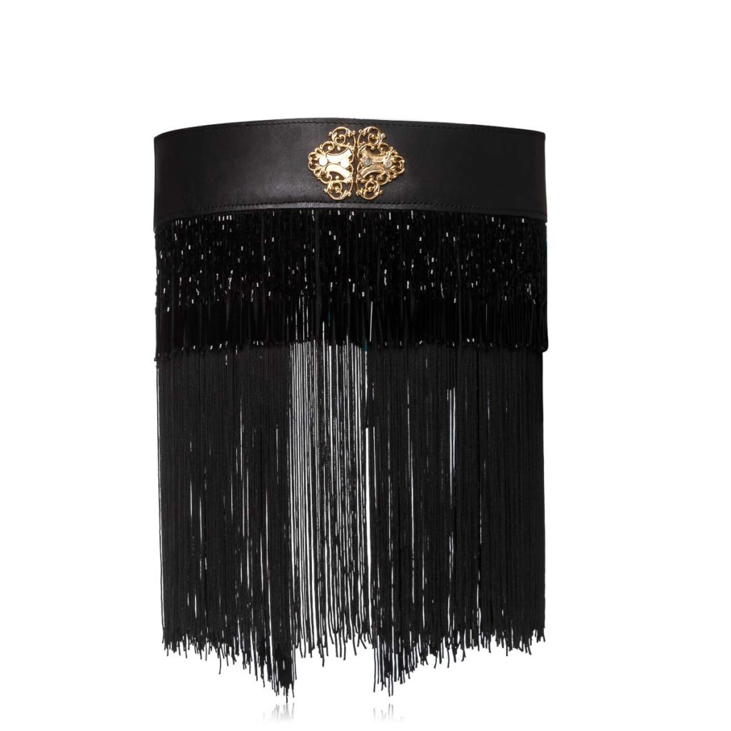 Luis de Lis Ibiza Joyas Artesanales