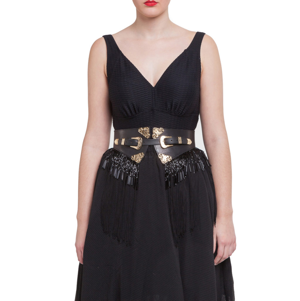 Luis de Lis Ibiza Joyas Artesanales