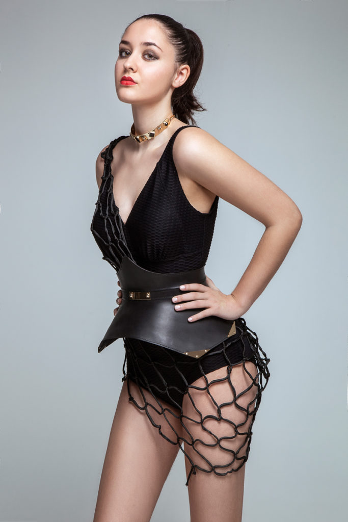 Luis de Lis Ibiza Joyas Artesanales