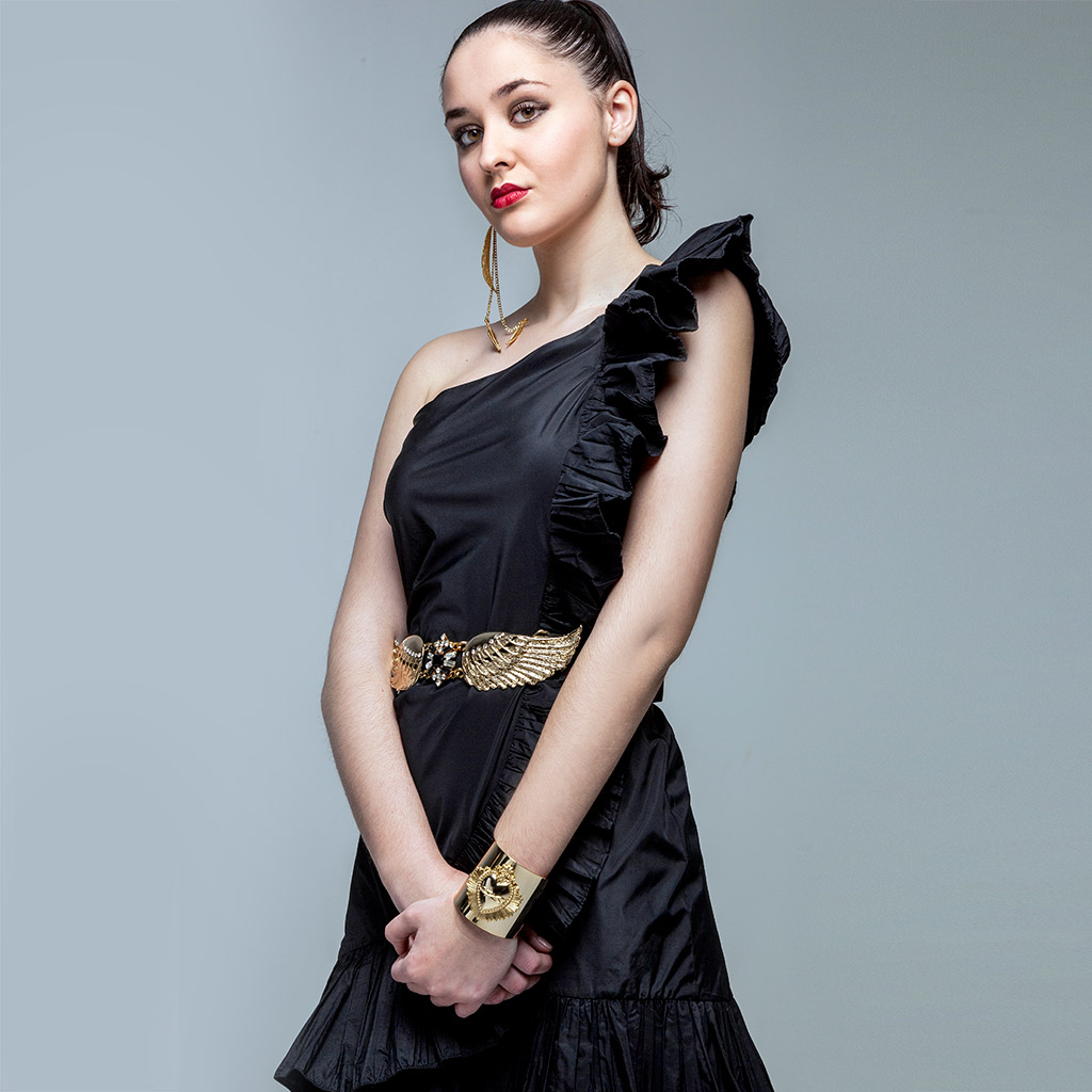 Luis de Lis Ibiza Joyas Artesanales