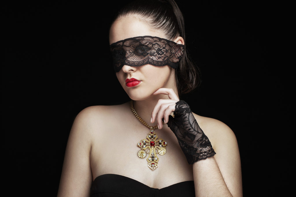 Luis de Lis Ibiza Joyas Artesanales