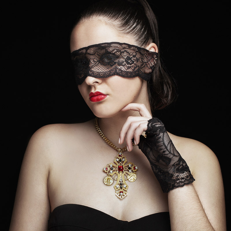 Luis de Lis Ibiza Joyas Artesanales