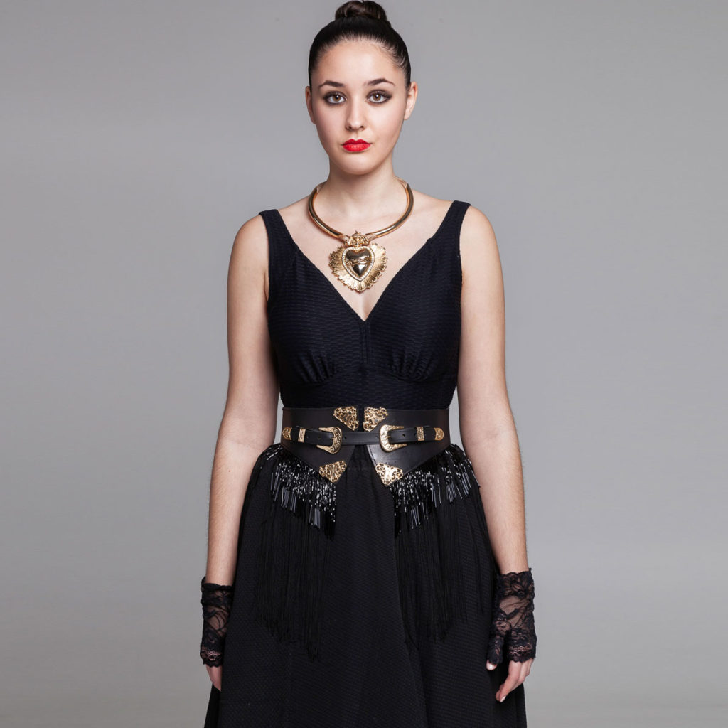 Luis de Lis Ibiza Joyas Artesanales