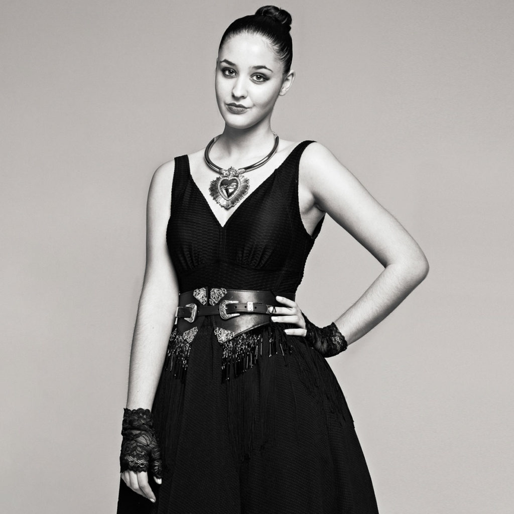 Luis de Lis Ibiza Joyas Artesanales