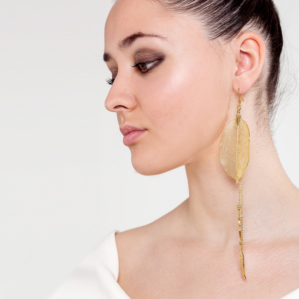 Luis de Lis Ibiza Joyas Artesanales