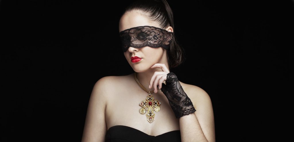 Luis de Lis Ibiza Joyas Artesanales